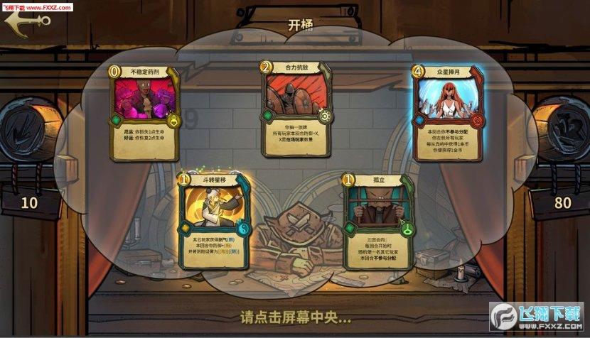 请问这两个女生像双胞胎姐妹吗？然后哪张照片更漂亮？