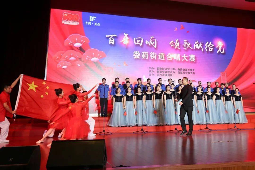 冲击碾压机是什么？冲击碾压机用在哪？