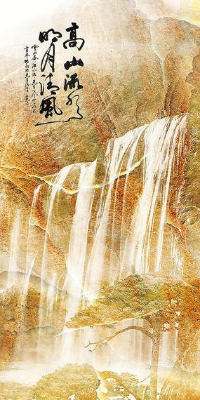 区委组织部召开2024年工作务虚会