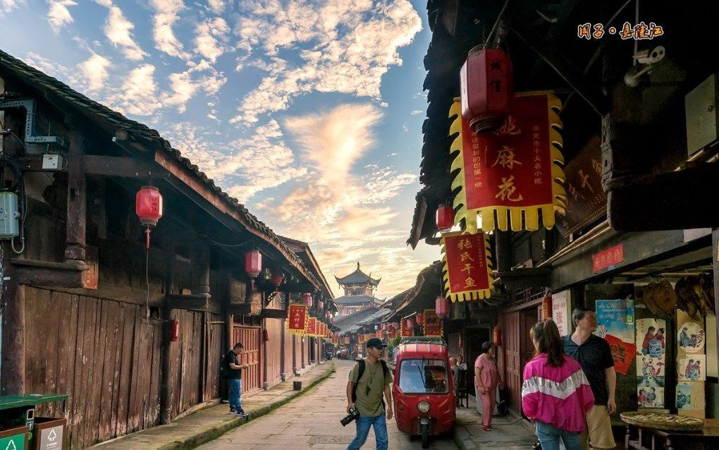 证监会重磅发声!涉注册制、减持、做空、财务造假、退市等,回应一切!