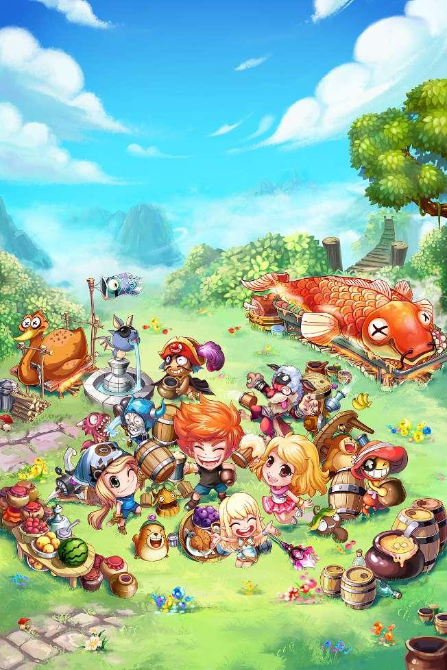 吴京晒图入院,疑似膝盖受伤,做一名合格武打巨星不容易