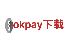 okpay下载机械企业-专业制造和供应高质量机械设备